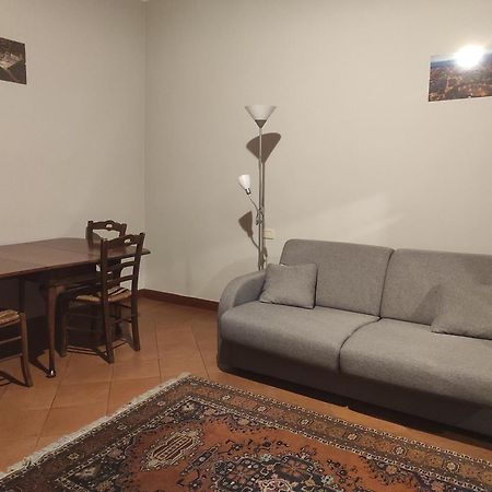 La Casina Apartment อาเรซโซ ห้อง รูปภาพ