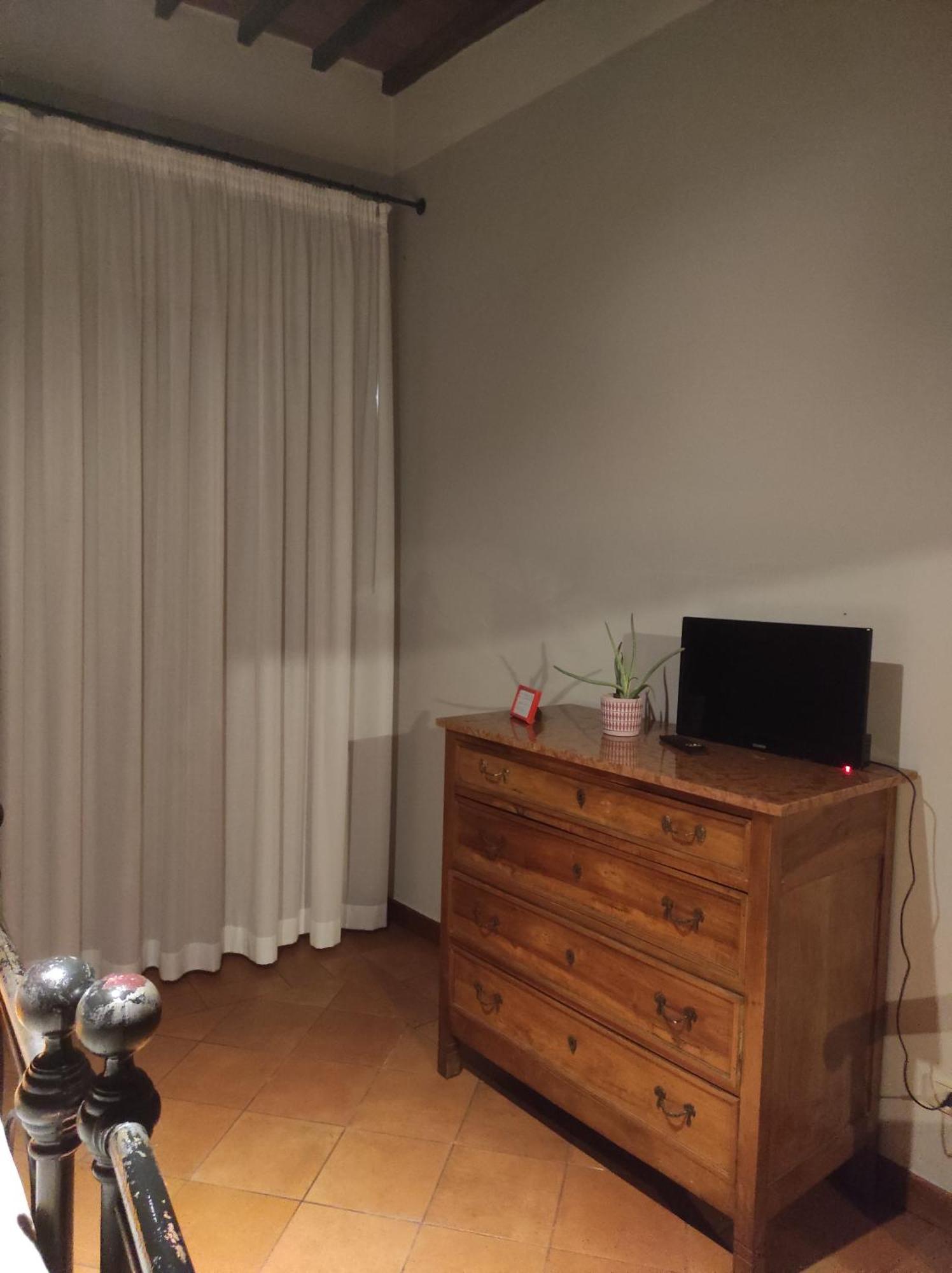 La Casina Apartment อาเรซโซ ห้อง รูปภาพ