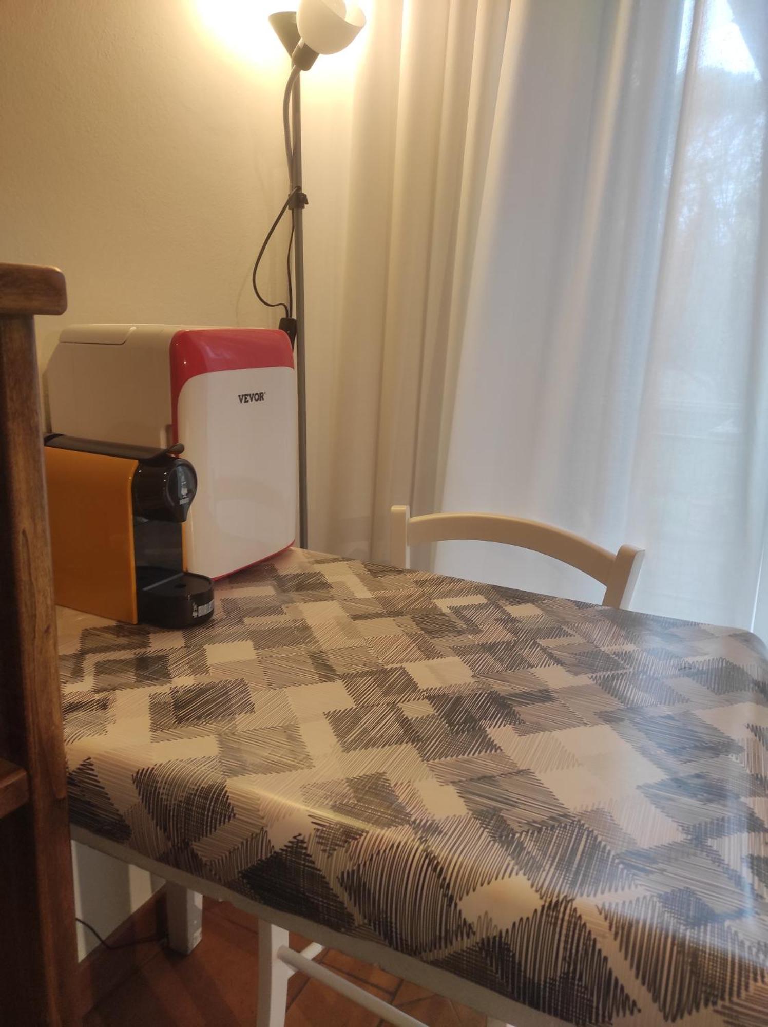 La Casina Apartment อาเรซโซ ภายนอก รูปภาพ